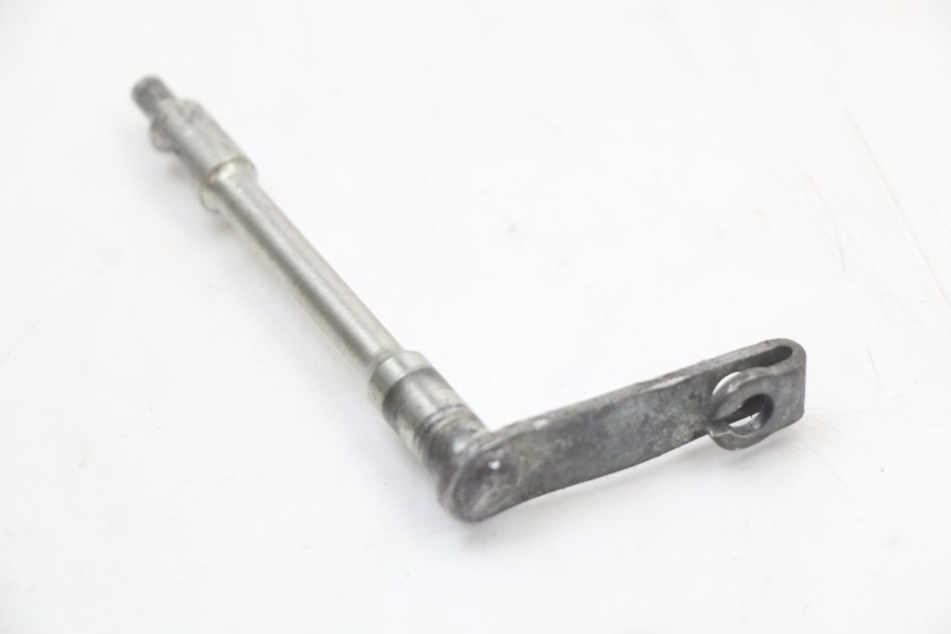 photo de LEVIER EMBRAYAGE KAWASAKI KX 85 (2014 - 2021) - Zoom état d’usage