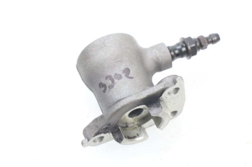 photo de LEVIER EMBRAYAGE DUCATI M796 MONSTER 796 (2010 - 2014) - Zoom état d’usage