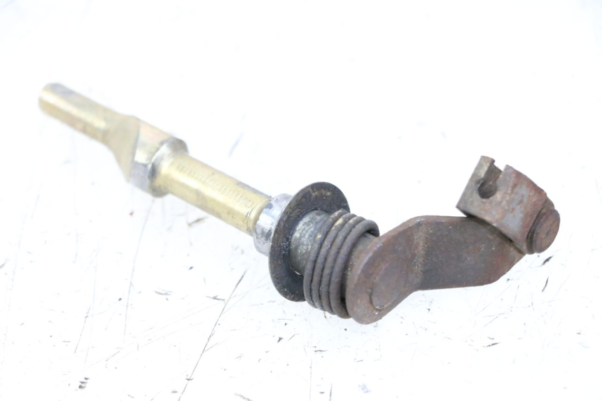 photo de LEVIER EMBRAYAGE MBK X-LIMIT XLIMIT 50 (2007 - 2012) - Détail de la pièce