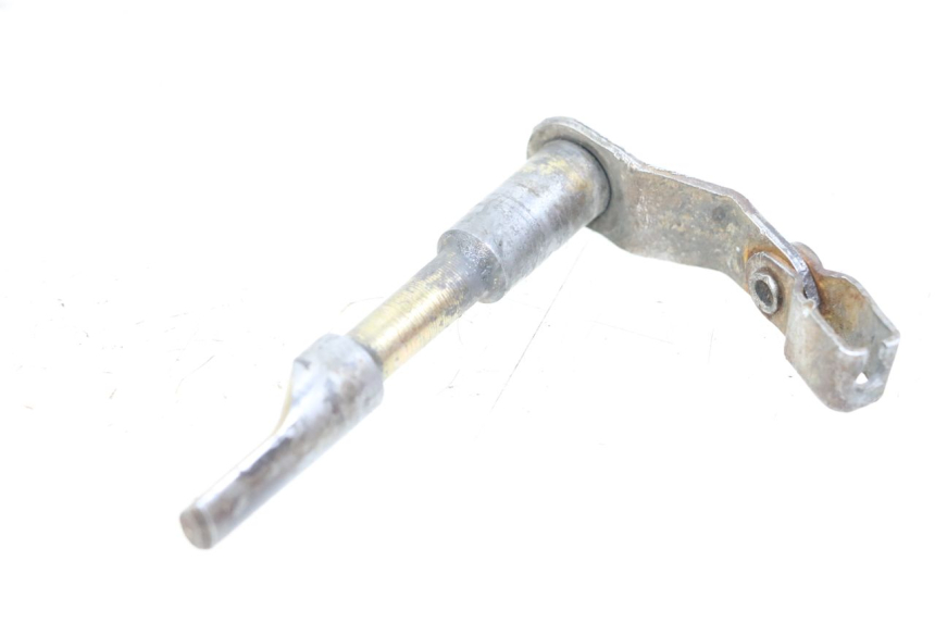 photo de LEVIER EMBRAYAGE RIEJU MRT 50 (2009 - 2017) - Vue principale