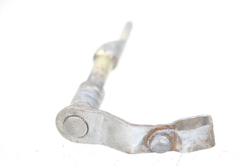 photo de LEVIER EMBRAYAGE RIEJU MRT 50 (2009 - 2017) - Autre angle de vue