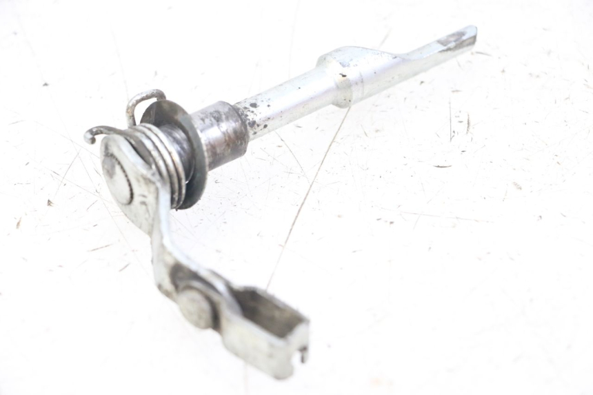 photo de LEVIER EMBRAYAGE RIEJU MRT 50 (2018 - 2021) - Vue principale