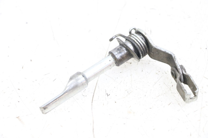 photo de LEVIER EMBRAYAGE RIEJU MRT 50 (2018 - 2021) - Détail de la pièce