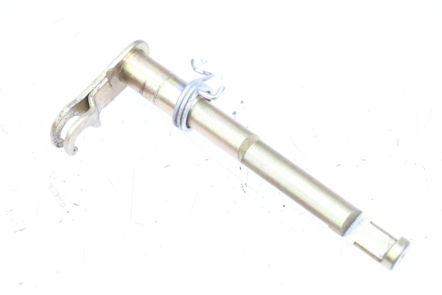 photo de LEVIER EMBRAYAGE ASTOR ORCAL 125 (2015 - 2017) - Vue principale