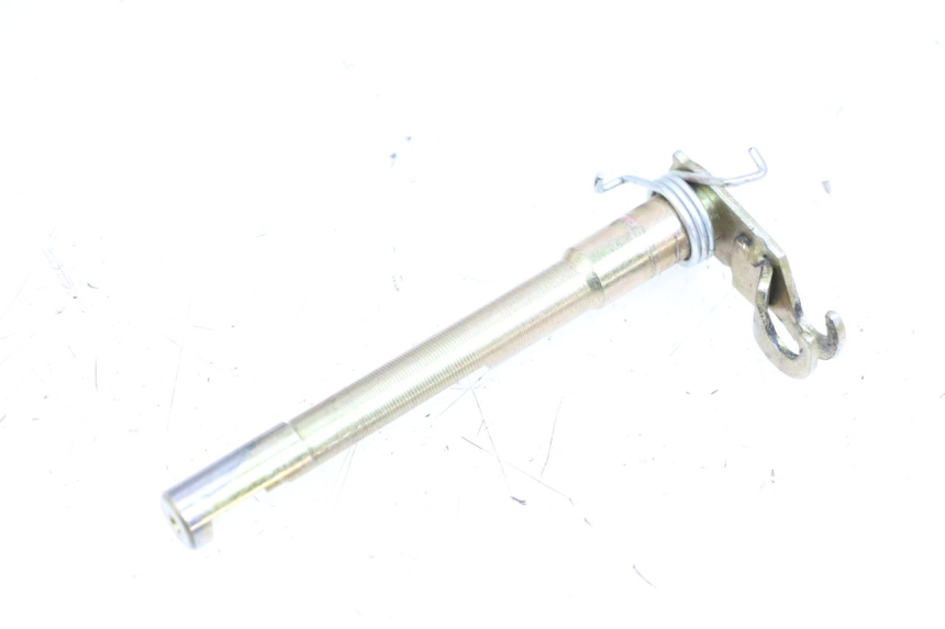 photo de LEVIER EMBRAYAGE ASTOR ORCAL 125 (2015 - 2017) - Détail de la pièce