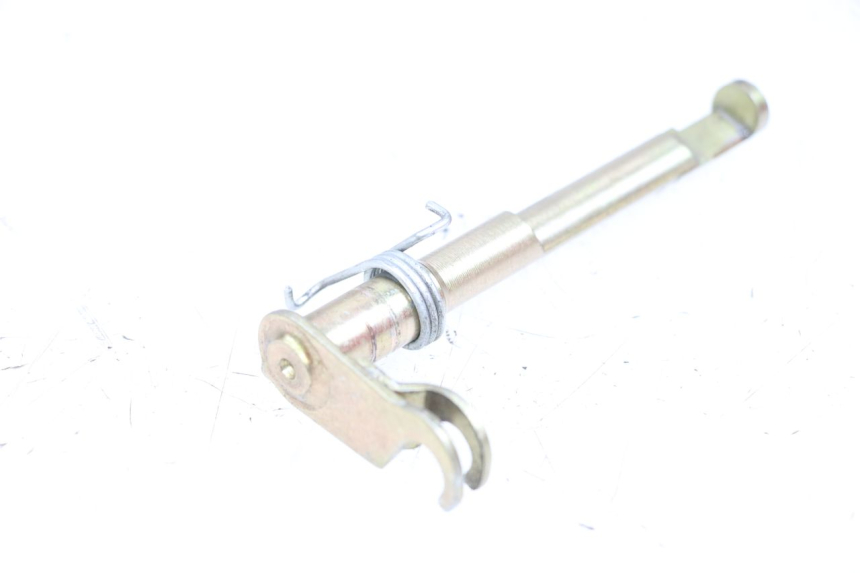 photo de LEVIER EMBRAYAGE ASTOR ORCAL 125 (2015 - 2017) - Zoom état d’usage