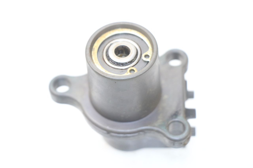 photo de LEVIER EMBRAYAGE BMW R GS 1150 (1999 - 2004) - Vue principale