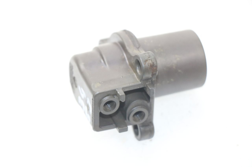 photo de LEVIER EMBRAYAGE BMW R GS 1150 (1999 - 2004) - Détail de la pièce