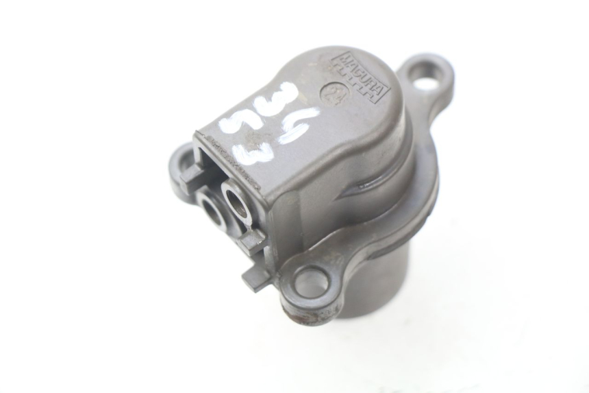 photo de LEVIER EMBRAYAGE BMW R GS 1150 (1999 - 2004) - Zoom état d’usage