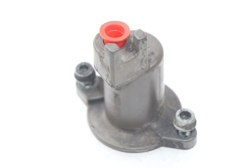 photo de LEVIER EMBRAYAGE BMW R GS 1200 (2005 - 2007) - Vue principale