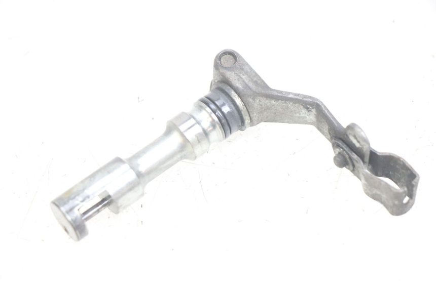 photo de LEVIER EMBRAYAGE GILERA RK 50 (1996 - 1999) - Vue principale