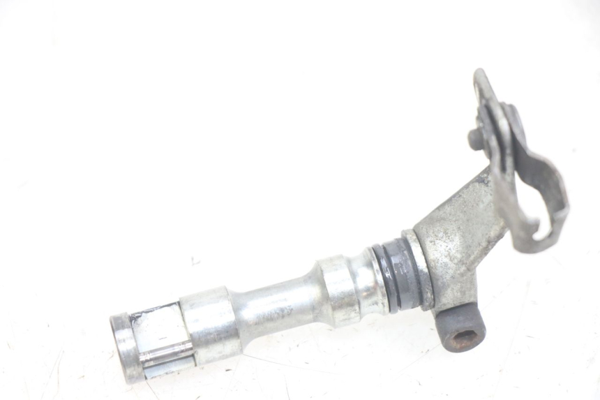 photo de LEVIER EMBRAYAGE GILERA RK 50 (1996 - 1999) - Détail de la pièce