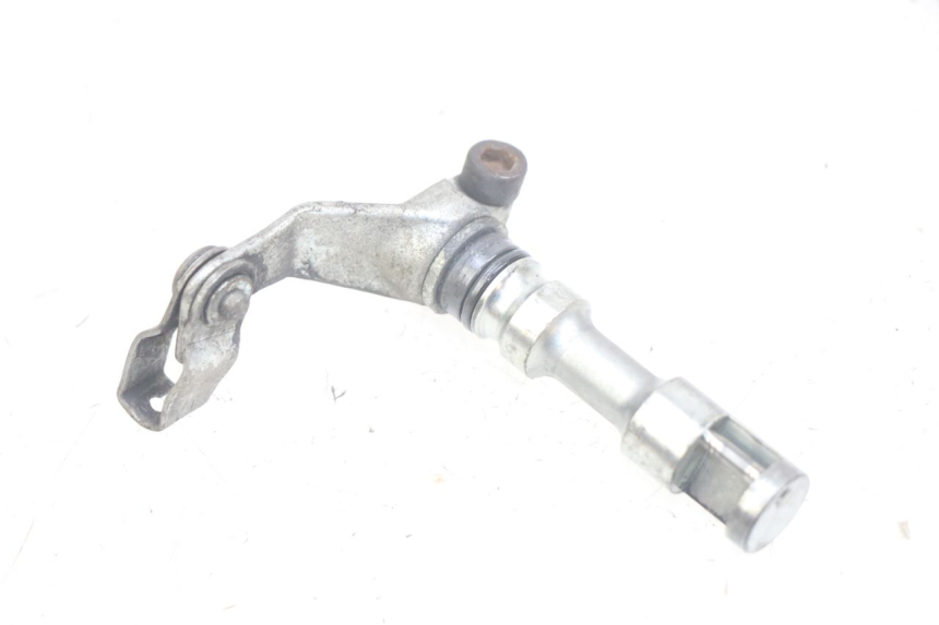 photo de LEVIER EMBRAYAGE GILERA RK 50 (1996 - 1999) - Zoom état d’usage