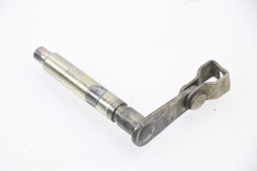 photo de LEVIER EMBRAYAGE SUZUKI RM-Z RMZ 250 (2010 - 2016) - Vue principale