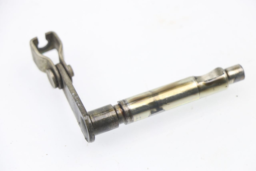 photo de LEVIER EMBRAYAGE SUZUKI RM-Z RMZ 250 (2010 - 2016) - Zoom état d’usage