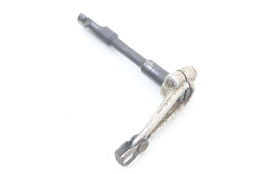 photo de LEVIER EMBRAYAGE APRILIA RS 50 (2006 - 2010) - Vue principale