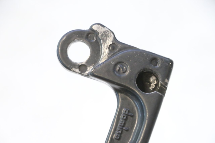 photo de LEVIER EMBRAYAGE MZ RT 125 (2000 - 2008) - Détail de la pièce