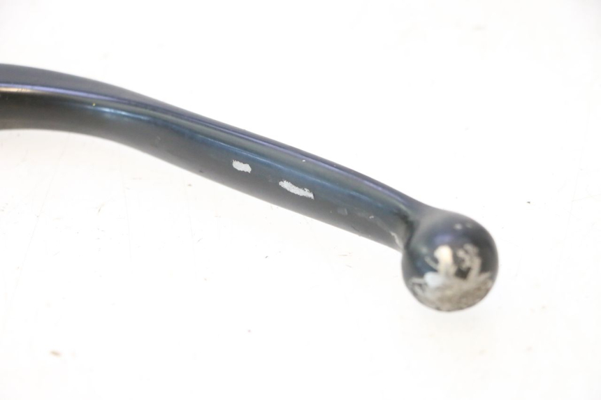 photo de LEVIER EMBRAYAGE MZ RT 125 (2000 - 2008) - Autre angle de vue
