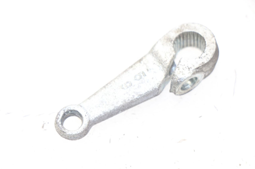 photo de LEVIER EMBRAYAGE SUZUKI RV VAN VAN 125 (2003 - 2008) - Vue principale