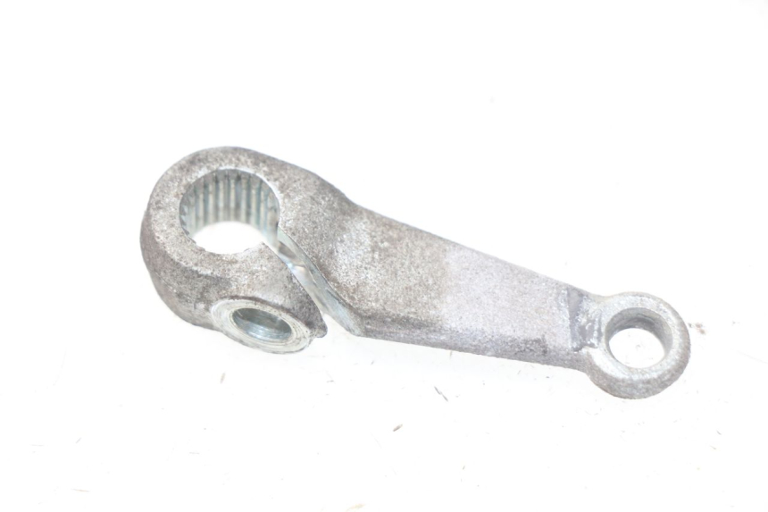 photo de LEVIER EMBRAYAGE SUZUKI RV VAN VAN 125 (2003 - 2008) - Détail de la pièce