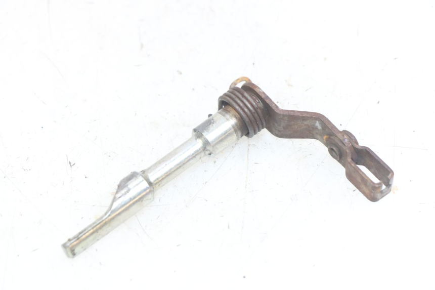 photo de LEVIER EMBRAYAGE SHERCO SM-R 50 (2018 - 2021) - Vue principale