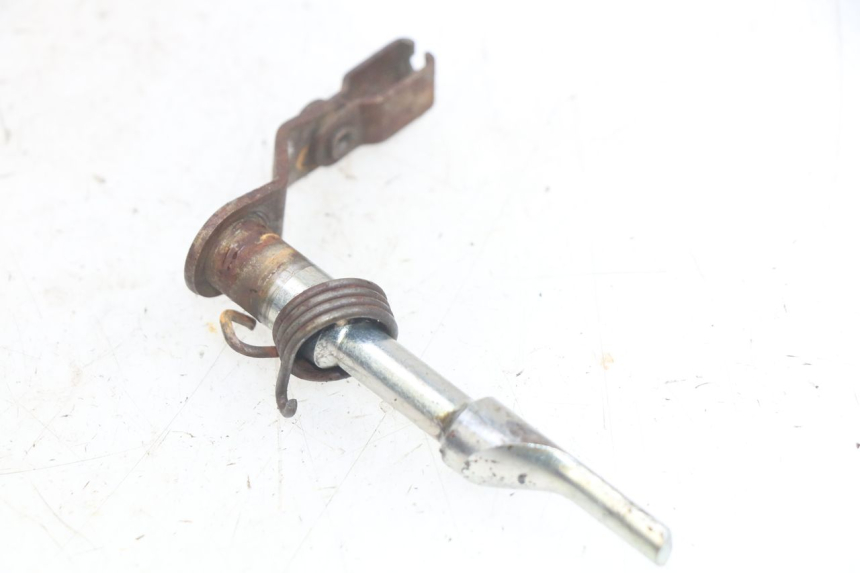 photo de LEVIER EMBRAYAGE SHERCO SM-R 50 (2018 - 2021) - Détail de la pièce