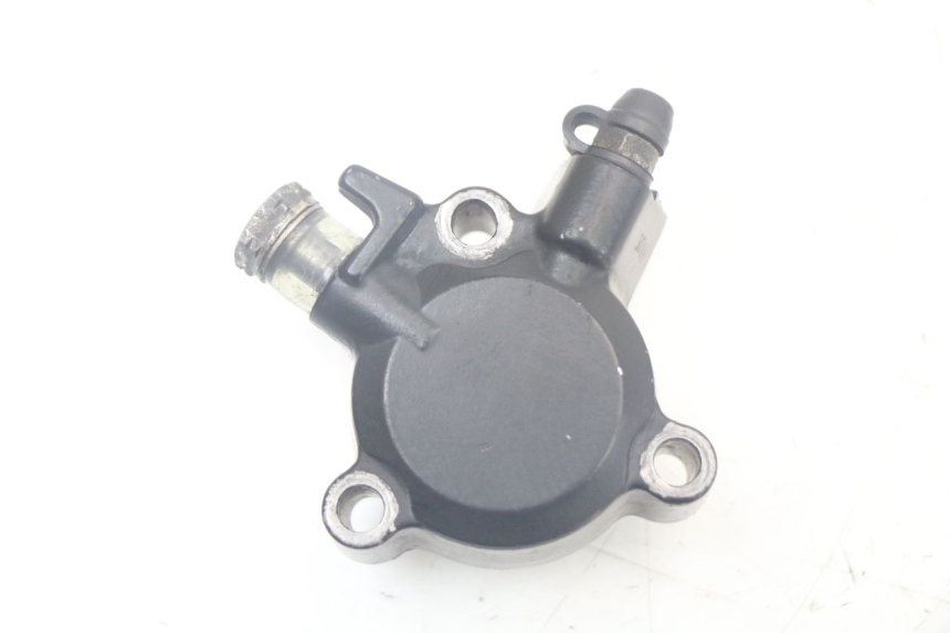 photo de LEVIER EMBRAYAGE TRIUMPH SPEED TRIPLE T301 900 (1994 - 1996) - Vue principale