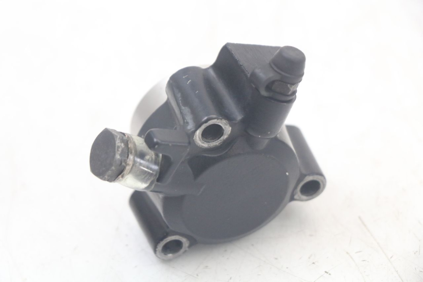 photo de LEVIER EMBRAYAGE TRIUMPH SPEED TRIPLE T301 900 (1994 - 1996) - Détail de la pièce