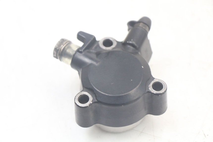 photo de LEVIER EMBRAYAGE TRIUMPH SPEED TRIPLE T301 900 (1994 - 1996) - Zoom état d’usage