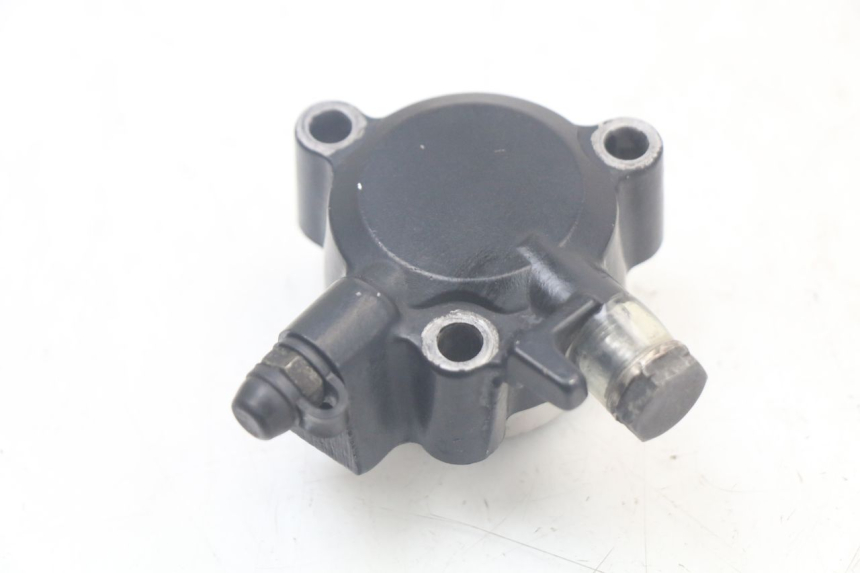 photo de LEVIER EMBRAYAGE TRIUMPH SPEED TRIPLE T301 900 (1994 - 1996) - Autre angle de vue