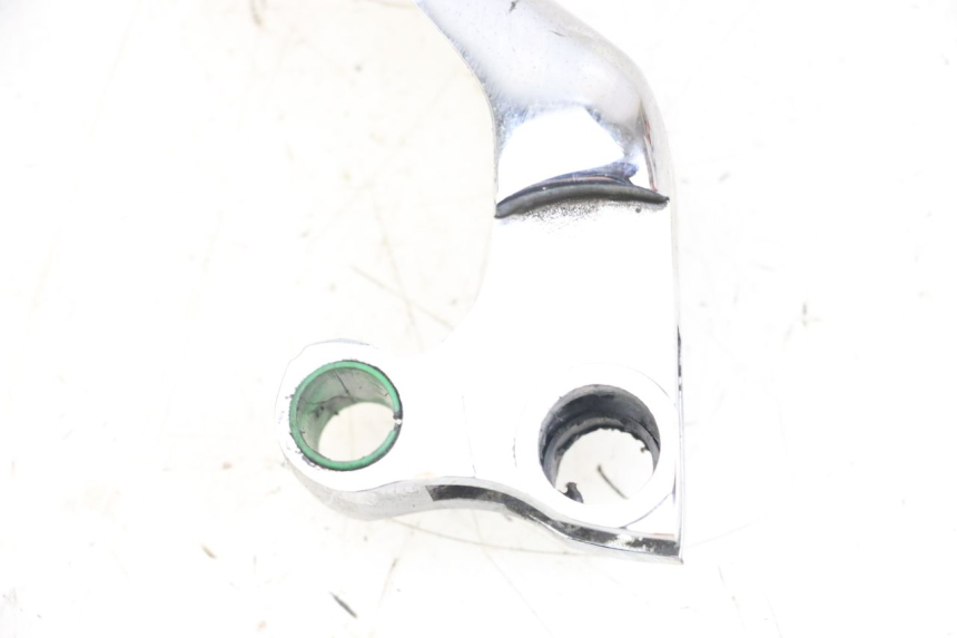 photo de LEVIER EMBRAYAGE HARLEY DAVIDSON SPORTSTER XL CUSTOM 1200 (2003 - 2004) - Autre angle de vue