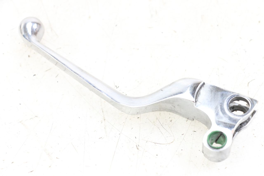 photo de LEVIER EMBRAYAGE HARLEY DAVIDSON SPORTSTER XL CUSTOM 1200 (2003 - 2004) - Gros plan technique