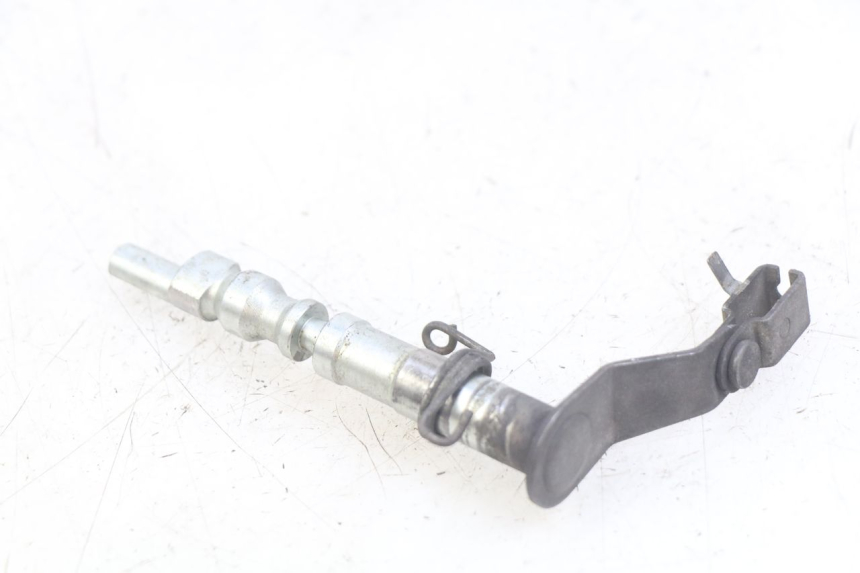 photo de LEVIER EMBRAYAGE YAMAHA SR 125 (1982 - 2003) - Vue principale