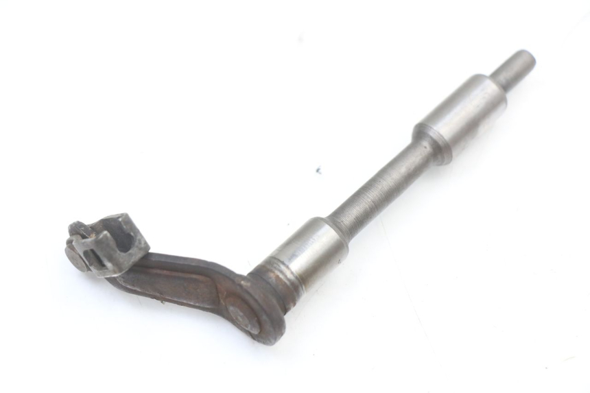 photo de LEVIER EMBRAYAGE CAGIVA SUPER CITY 125 (1992 - 1997) - Vue principale