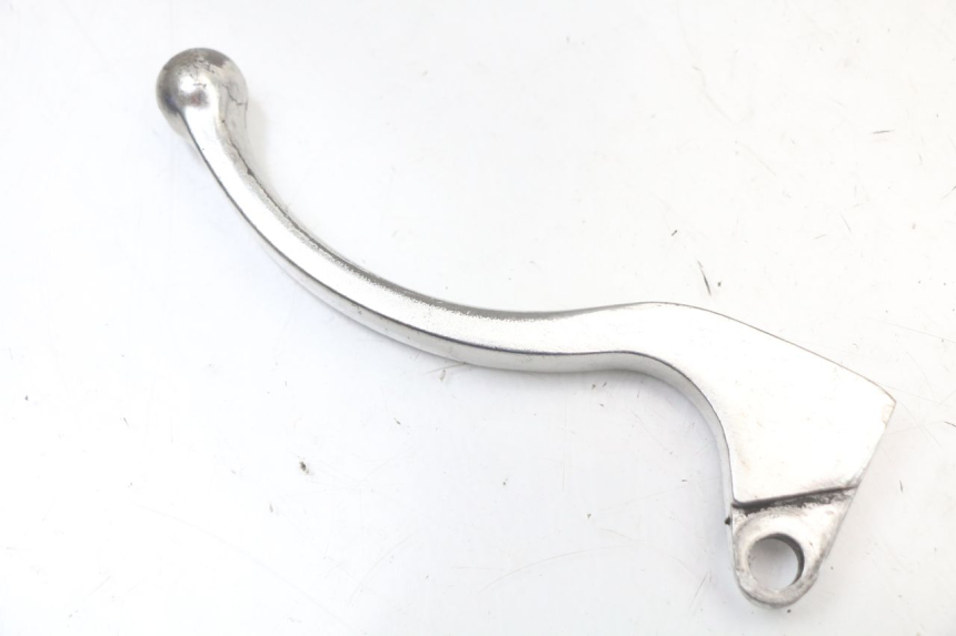 photo de LEVIER EMBRAYAGE MINI MX SX 125 - Vue principale