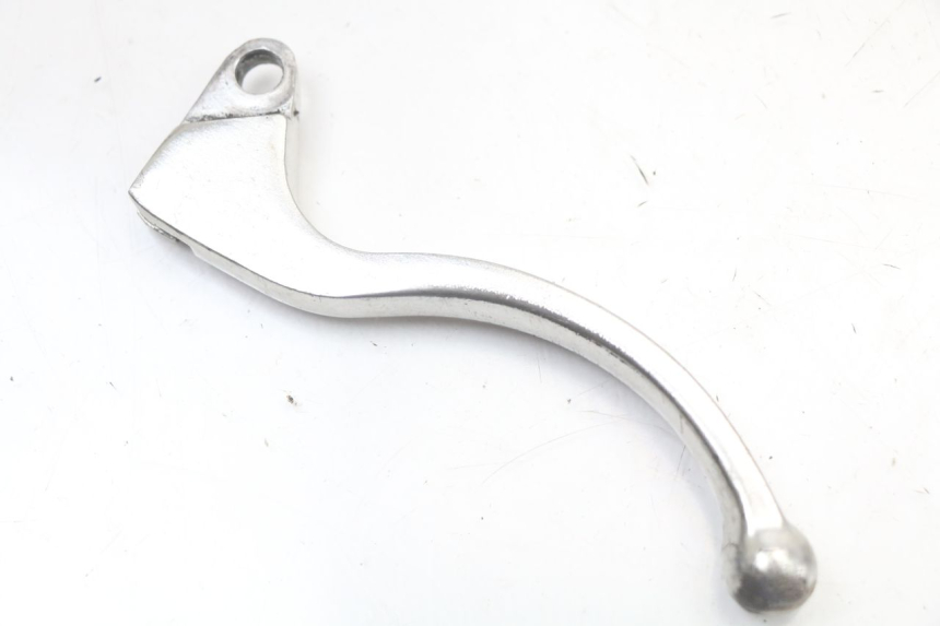 photo de LEVIER EMBRAYAGE MINI MX SX 125 - Détail de la pièce