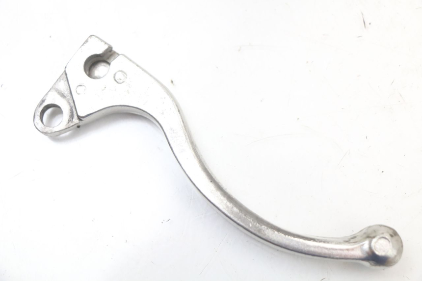 photo de LEVIER EMBRAYAGE MINI MX SX 125 - Zoom état d’usage