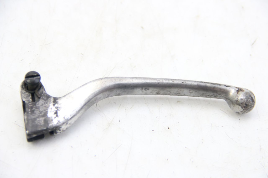 photo de LEVIER EMBRAYAGE APRILIA SX 50 (2011 - 2017) - Détail de la pièce