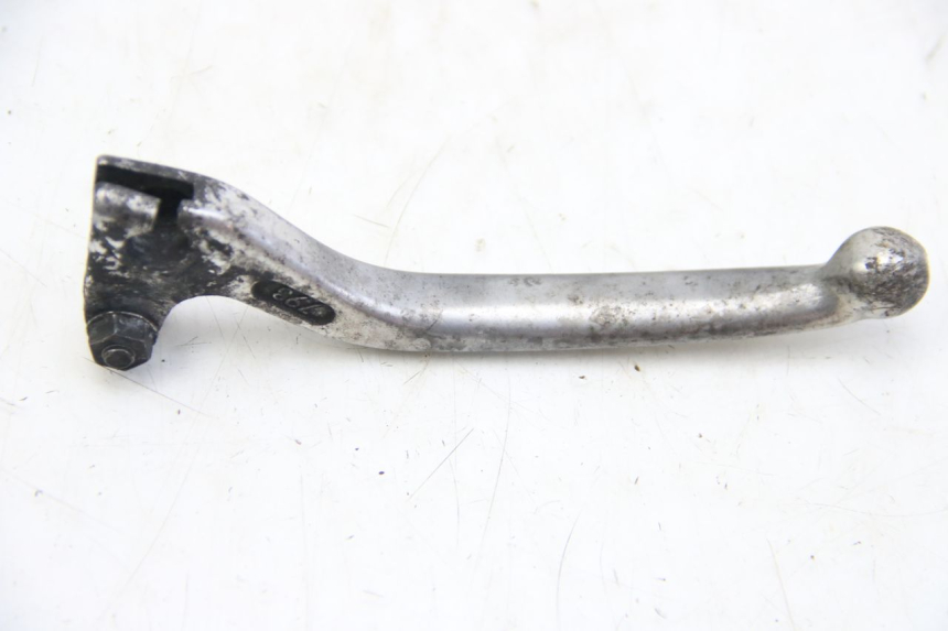 photo de LEVIER EMBRAYAGE APRILIA SX 50 (2011 - 2017) - Zoom état d’usage