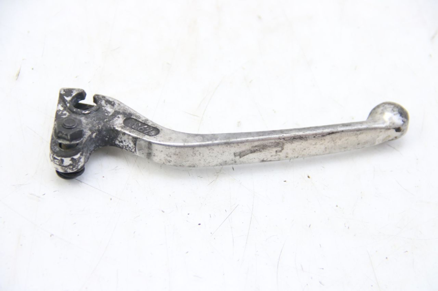 photo de LEVIER EMBRAYAGE APRILIA SX 50 (2011 - 2017) - Autre angle de vue