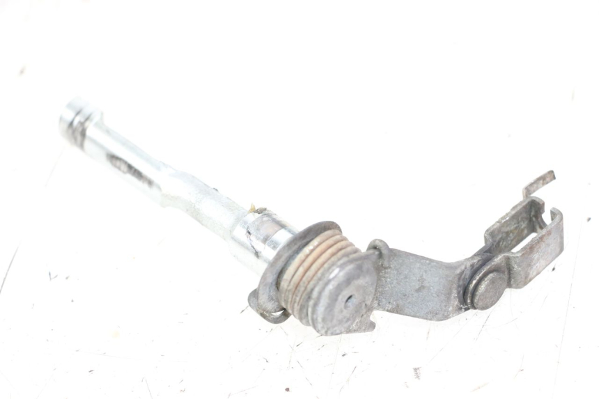 photo de LEVIER EMBRAYAGE YAMAHA TDR DELTABOX 125 (1997 - 2003) - Vue principale