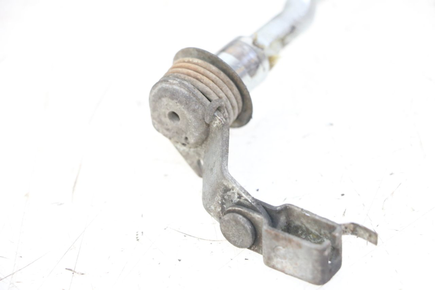 photo de LEVIER EMBRAYAGE YAMAHA TDR DELTABOX 125 (1997 - 2003) - Détail de la pièce