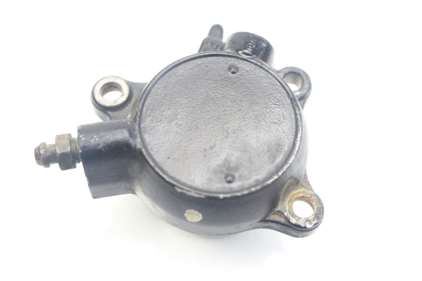 photo de LEVIER EMBRAYAGE HONDA VFR VTEC RC46 800 (2002 - 2013) - Vue principale