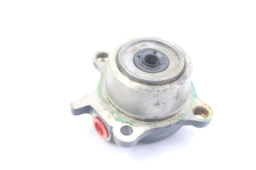 photo de LEVIER EMBRAYAGE HONDA VFR VTEC RC46 800 (2002 - 2013) - Détail de la pièce