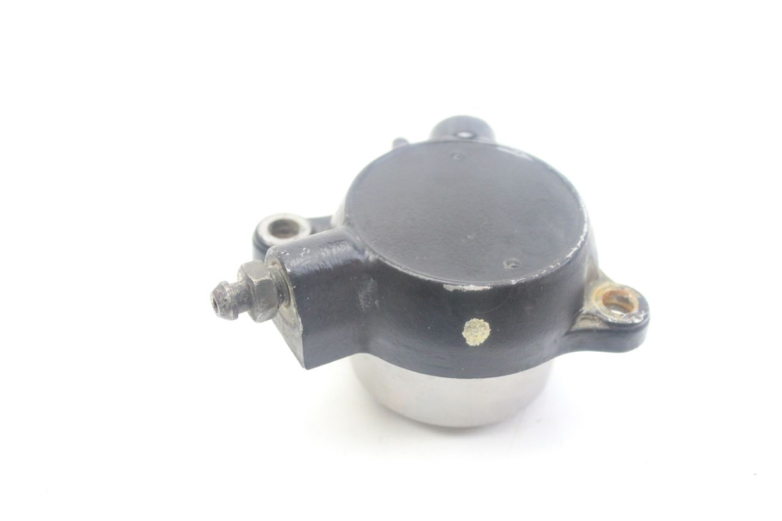 photo de LEVIER EMBRAYAGE HONDA VFR VTEC RC46 800 (2002 - 2013) - Zoom état d’usage