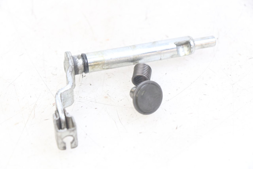 photo de LEVIER EMBRAYAGE DAELIM VJ ROADWIN FI 125 (2008 - 2017) - Détail de la pièce