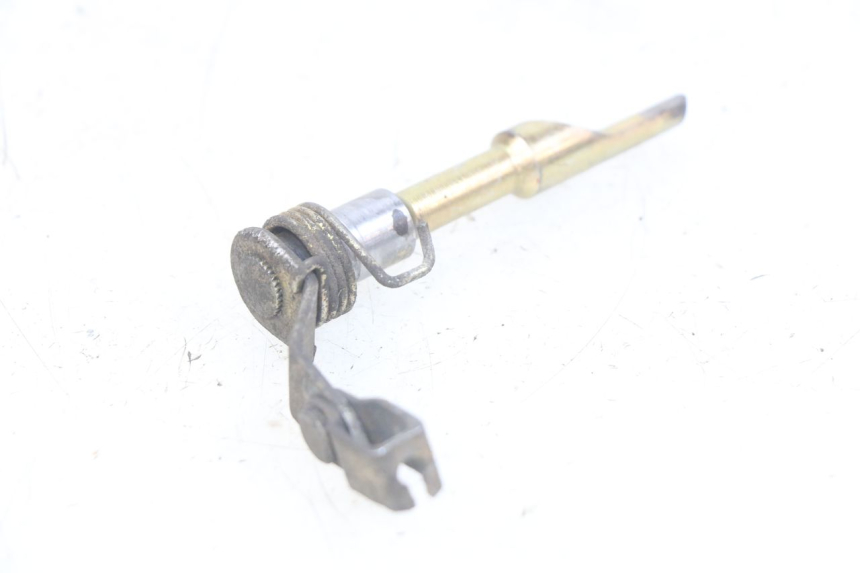 photo de LEVIER EMBRAYAGE PEUGEOT XP6 50 (2006 - 2011) - Détail de la pièce