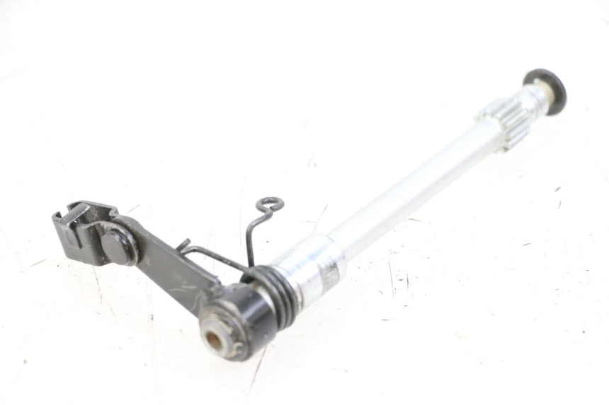 photo de LEVIER EMBRAYAGE YAMAHA FZ1 FAZER 1000 (2007 - 2009) - Vue principale