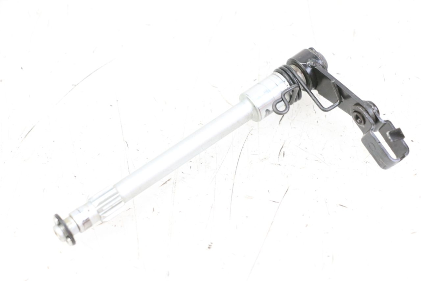 photo de LEVIER EMBRAYAGE YAMAHA FZ1 FAZER 1000 (2007 - 2009) - Détail de la pièce