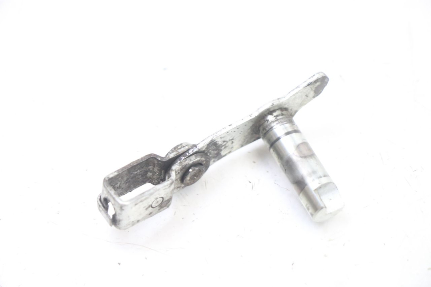 photo de LEVIER EMBRAYAGE YAMAHA YZ 125 (2006 - 2016) - Détail de la pièce
